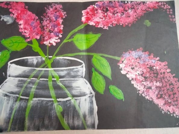 Holy Angel Mar Thoma School Mulund