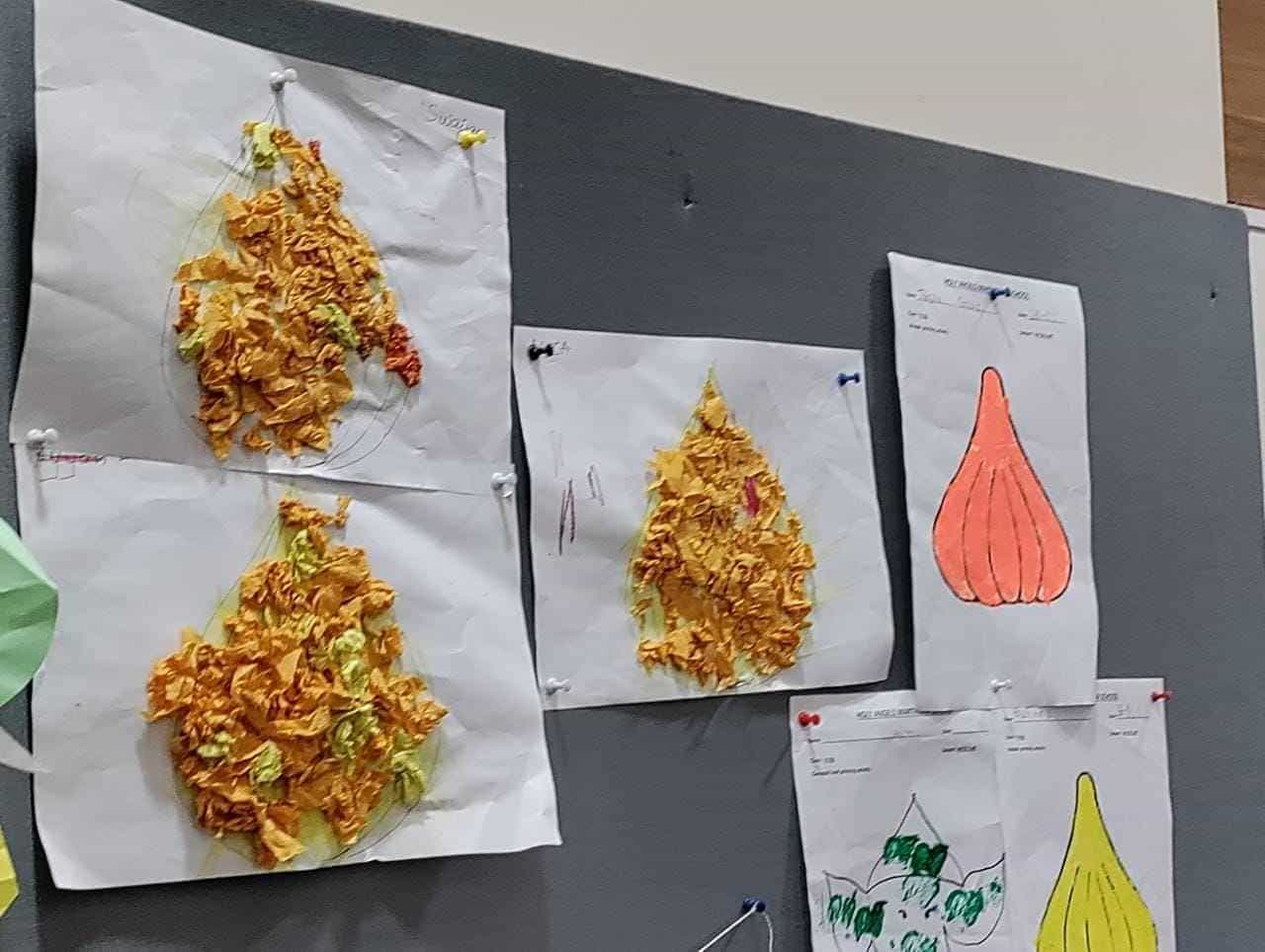 Holy Angel Mar Thoma School Mulund