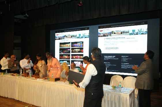 Holy Angel Mar Thoma School Mulund